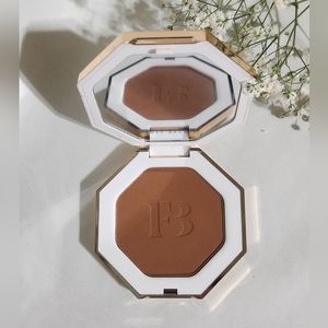 Bronzer Fenty Beauty